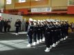 DSCF7402.jpg