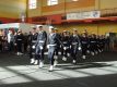 DSCF7403.jpg