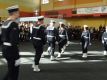 DSCF7405.jpg