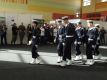 DSCF7406.jpg