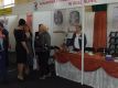 DSCF7417.jpg