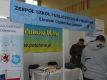 DSCF7429.jpg