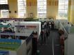 DSCF7439.jpg