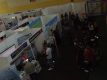 DSCF7450.jpg