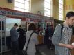 DSCF7460.jpg