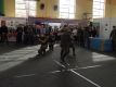 DSCF7463.jpg