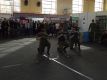 DSCF7465.jpg