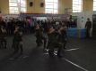 DSCF7468.jpg