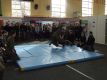 DSCF7470.jpg