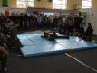DSCF7471.jpg