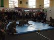 DSCF7474.jpg