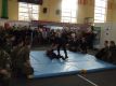 DSCF7475.jpg