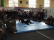 DSCF7476.jpg