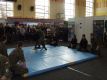 DSCF7478.jpg