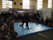 DSCF7480.jpg