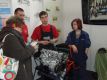 DSCF7483.jpg