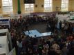 DSCF7488.jpg