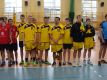 DSC08998.jpg