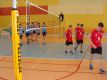 DSC09042.jpg