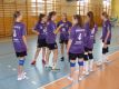 DSC09045.jpg