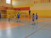 DSC09052.jpg