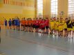 dsc09010-1.jpg