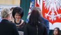 DSC00106.JPG