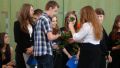 DSC00146.JPG