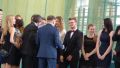 DSC00156.JPG