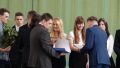 DSC00162.JPG