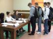 DSCF7593.jpg