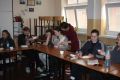 IMG_5932.jpg