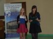 DSCF7759.jpg