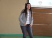 DSCF7766.jpg