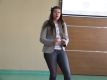 DSCF7767.jpg