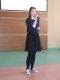 DSCF7778.jpg