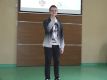 DSCF7780.jpg