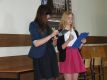 DSCF7782.jpg