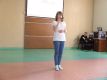 DSCF7783.jpg