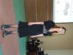 DSCF7786.jpg