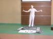 DSCF7787.jpg