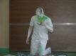 DSCF7791.jpg