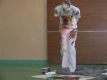 DSCF7797.jpg