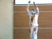 DSCF7798.jpg