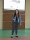 DSCF7800.jpg
