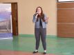 DSCF7803.jpg