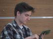 DSCF7806.jpg