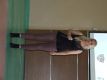 DSCF7813.jpg