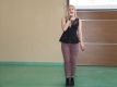 DSCF7816.jpg