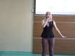 DSCF7819.jpg